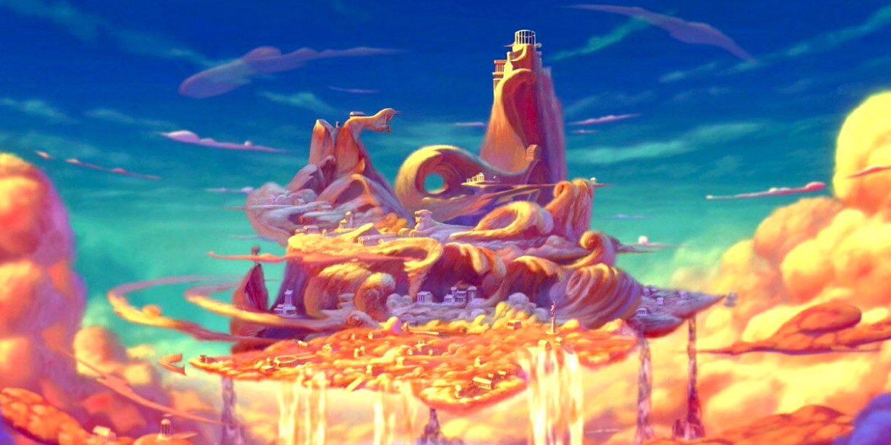FemaleHerc's profile banner image