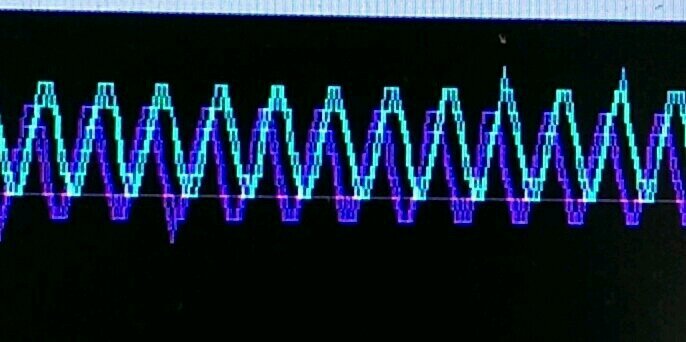 amherstsec's profile banner image