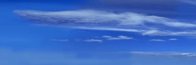 BTEST4HE's profile banner image