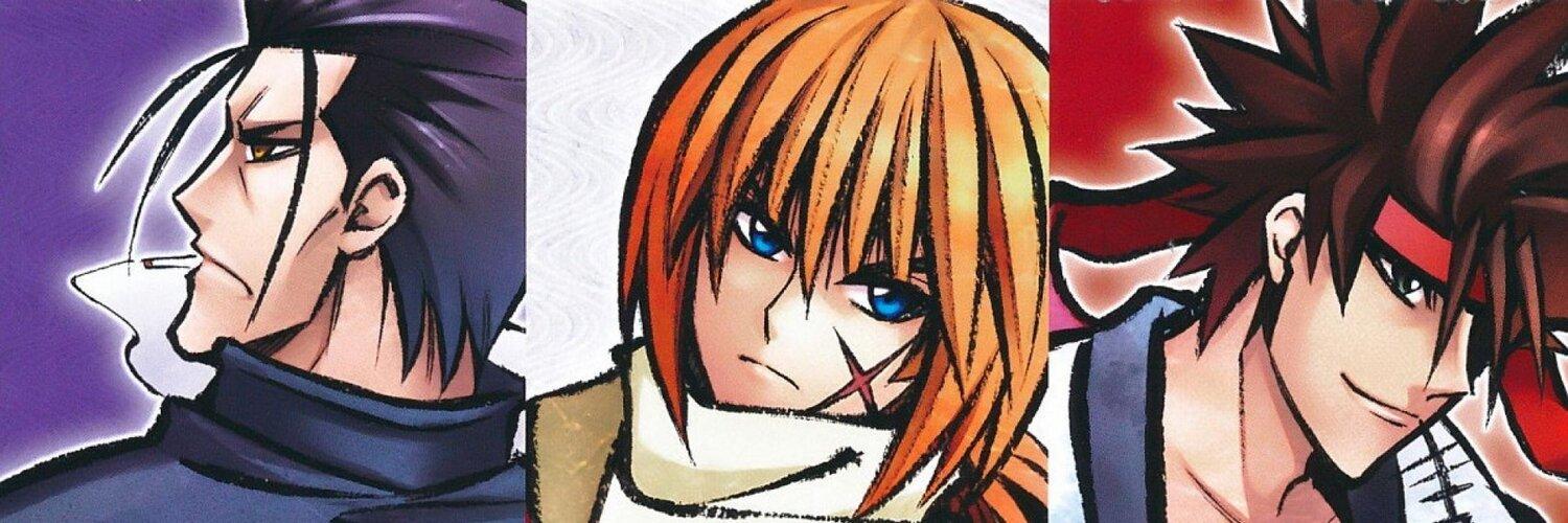 Wandering_Blade's profile banner image