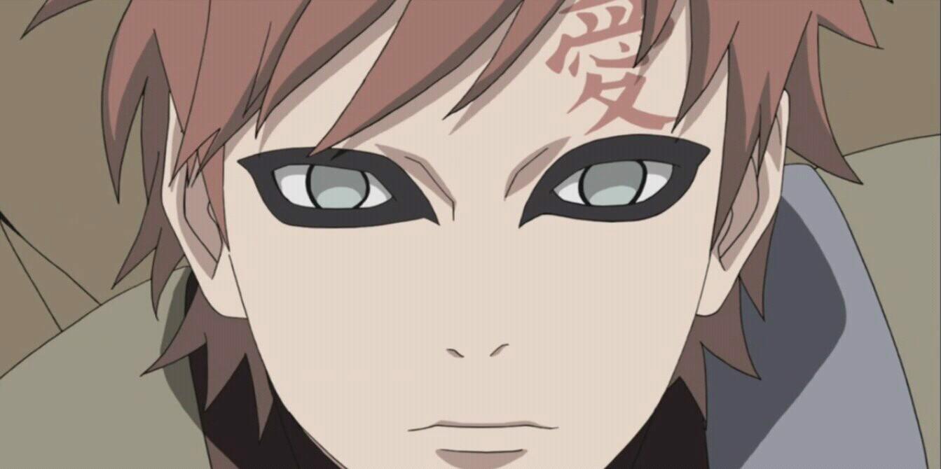 Jaratorrubia's profile banner image