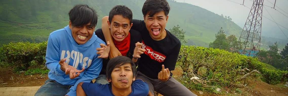 Resdiansyah1812's profile banner image
