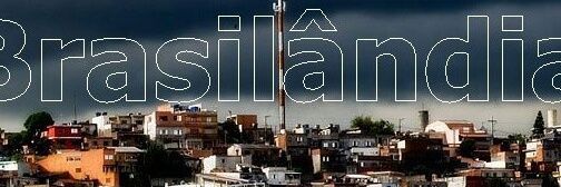 welljordan's profile banner image