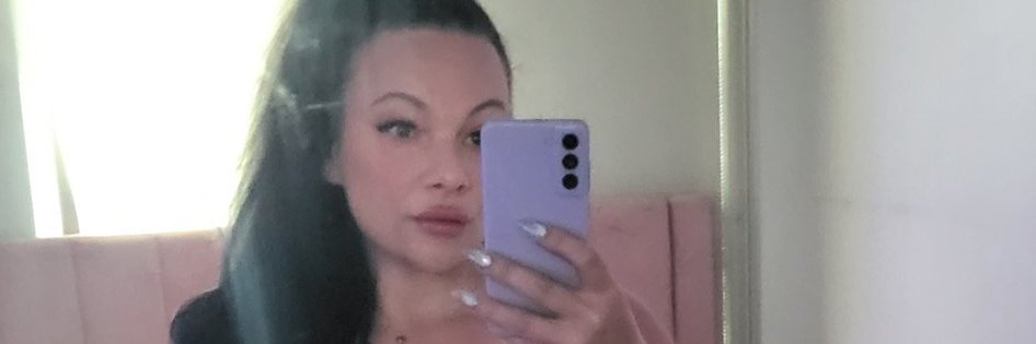 Batman Eşimden Gizli Tuana😍 banner