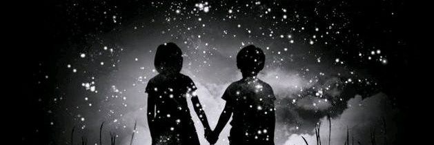 tmh06190823's profile banner image