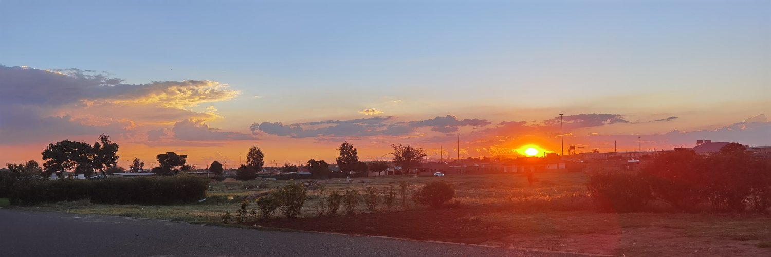 Sdeva25's profile banner image