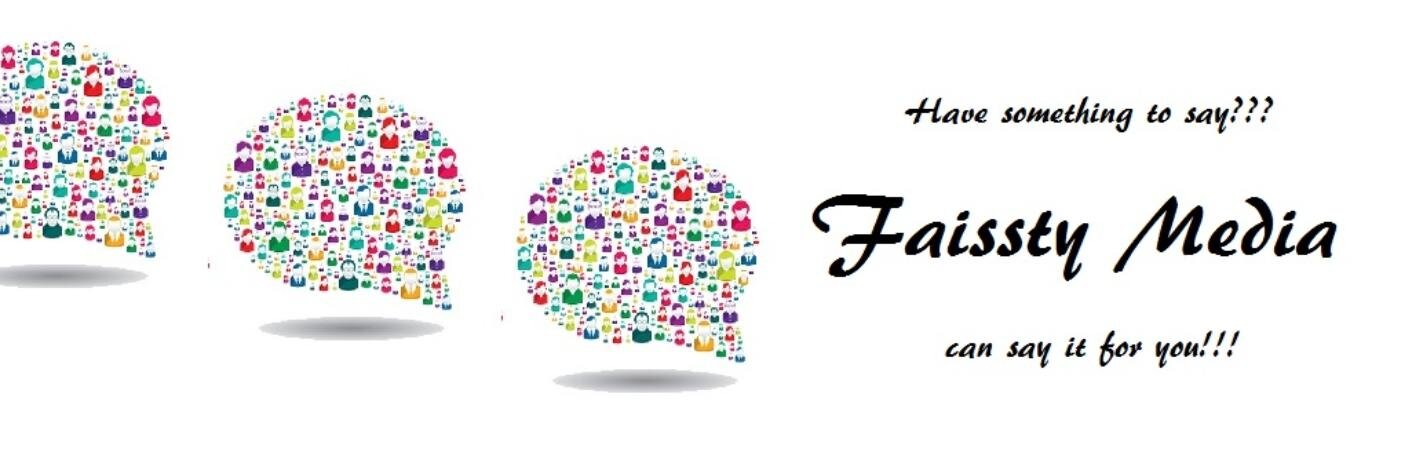 FaisstyMedia's profile banner image