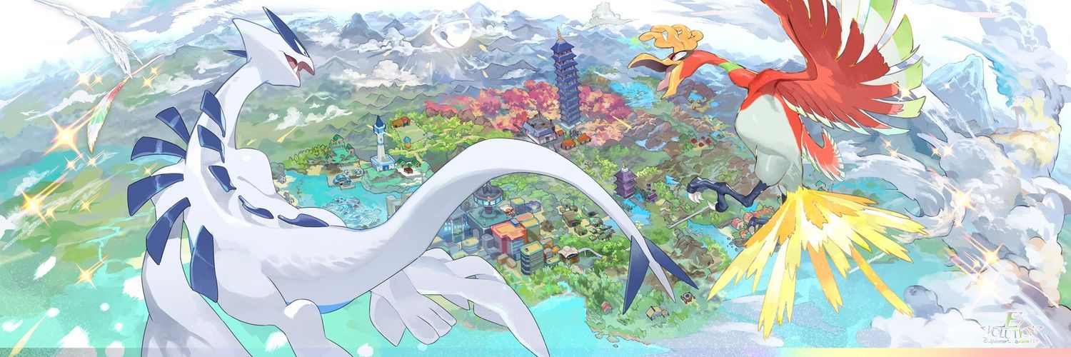 DavidCC992's profile banner image