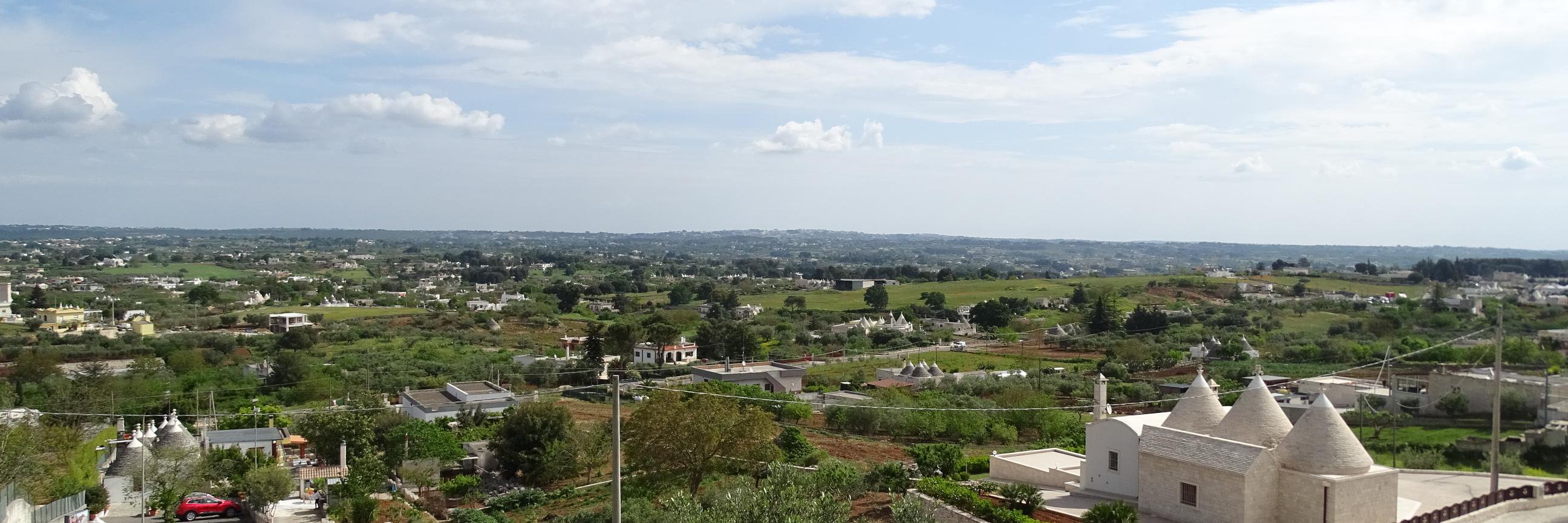 alesoire's profile banner image