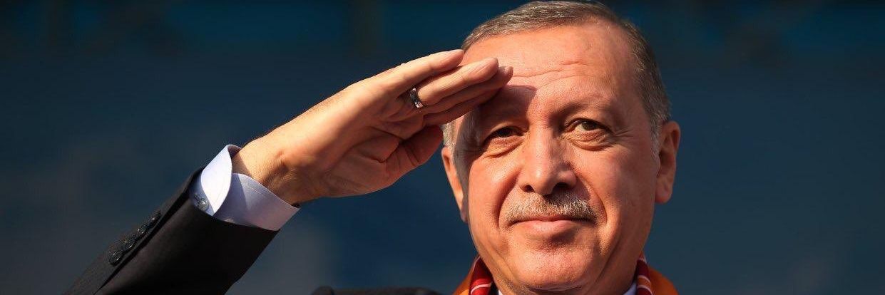 Fatih Yildiz🇹🇷🇵🇸 banner