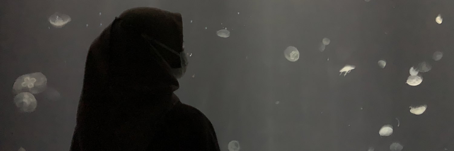 fortune27x's profile banner image