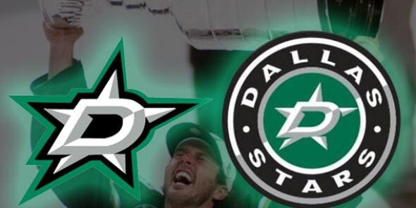 Case_Salinas's profile banner image