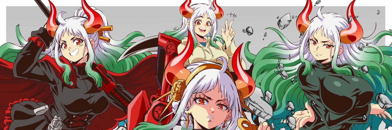 wolfmandeo's profile banner image