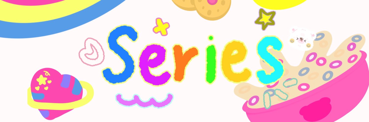 🟢🐰Babekii | DM Only🐰 banner
