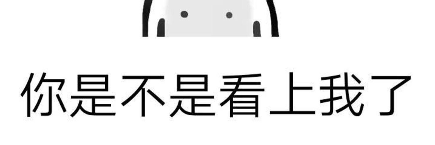 xushenghang's profile banner image