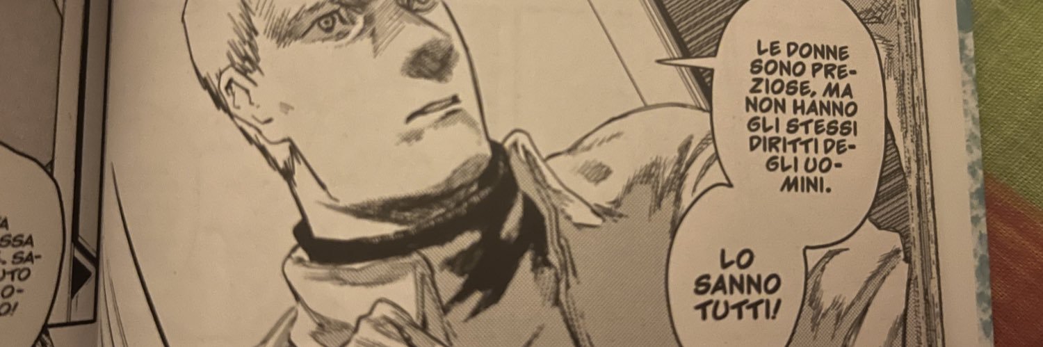 Andrake_9's profile banner image