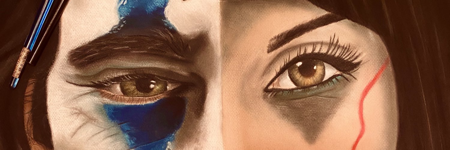 Mayte_MYT's profile banner image