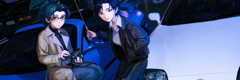 Tim_yrt's banner