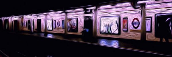 oracleoftemple Profile Banner