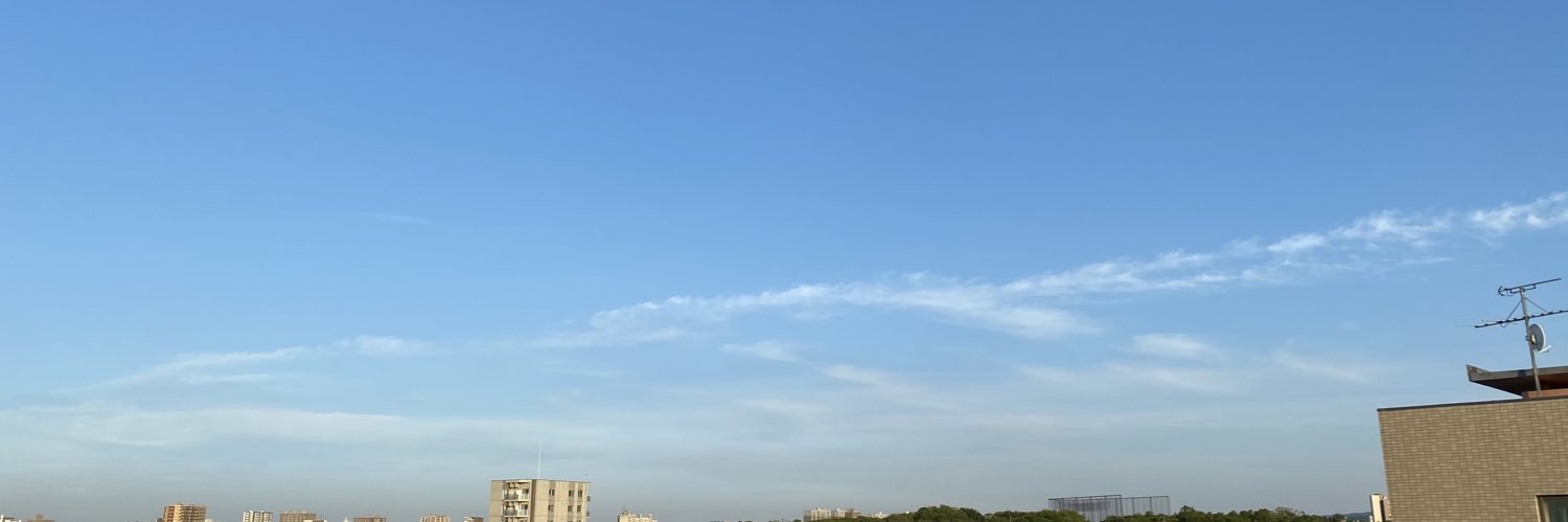 knt__427's profile banner image