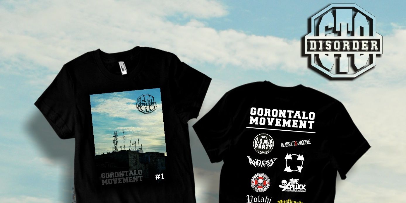 disorder_cloth's profile banner image