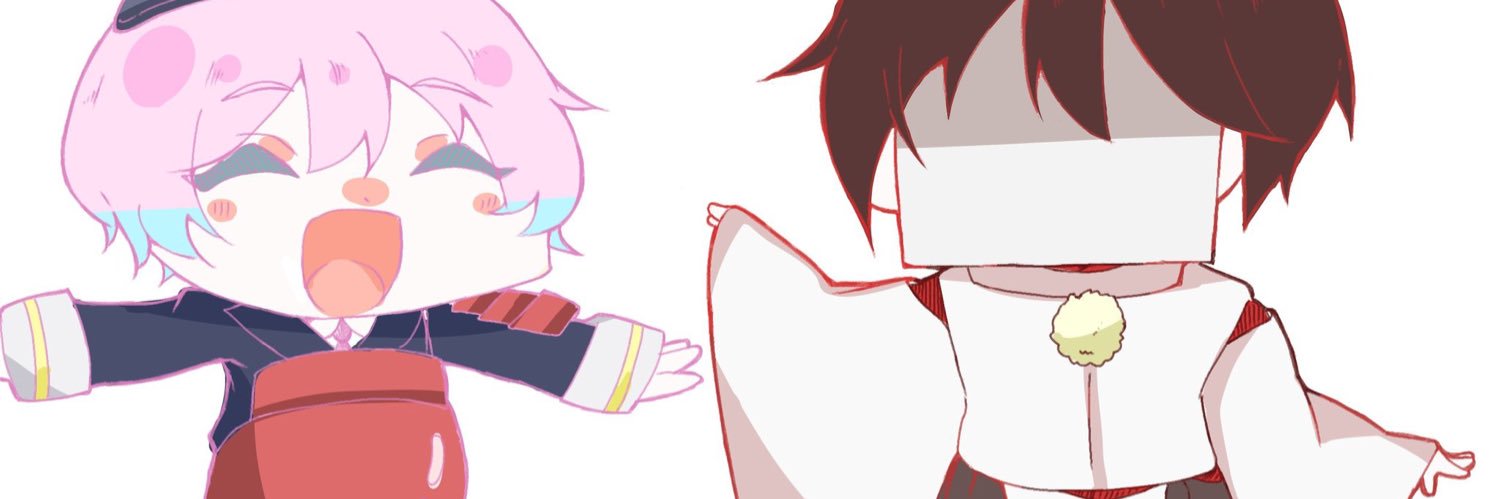Shak_Cat's profile banner image