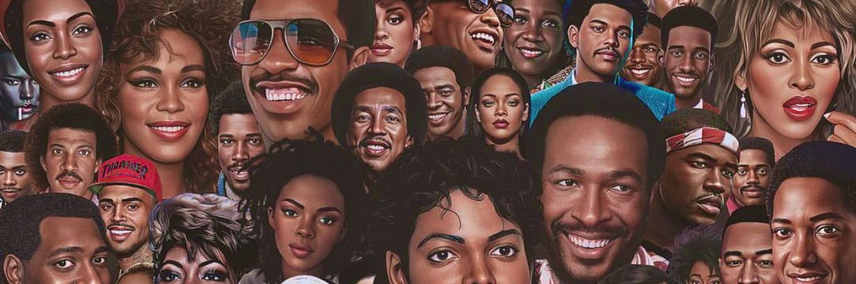 theylovediraa_'s profile banner image