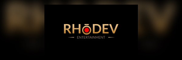 rhodev Profile Banner