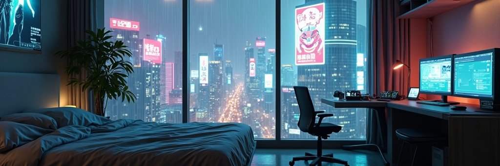 Ge3Be3's profile banner image