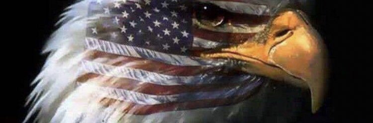 GaryK9three's profile banner image