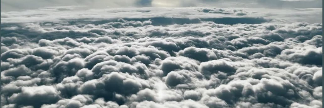 Jmusky2's profile banner image