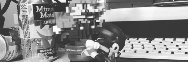 th3bomb93 Profile Banner