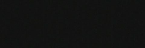 detwa_i's profile banner image