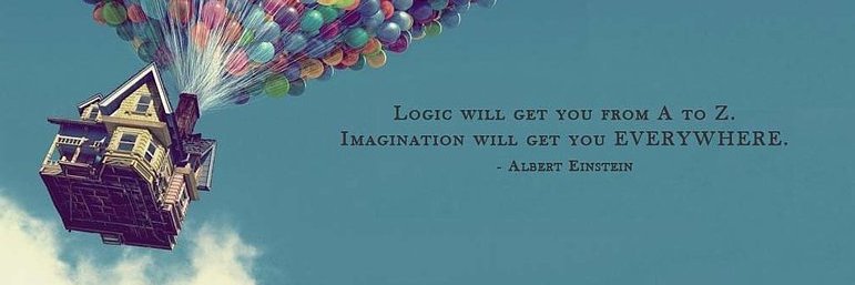 Martin J Horton 💙 banner