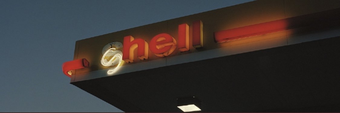 murad haider🇵🇸 banner