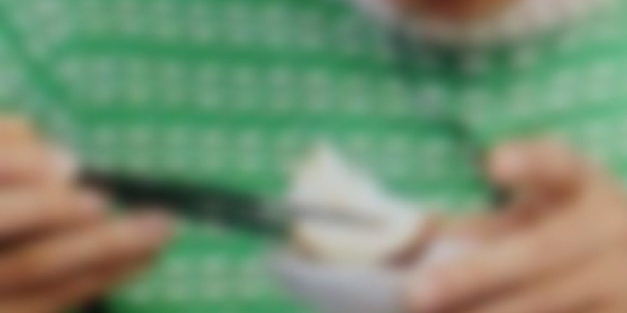 ______OM__'s profile banner image