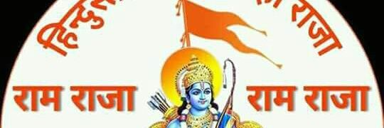 arvind44117's profile banner image