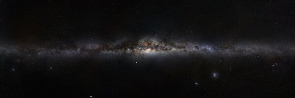 chartus Profile Banner