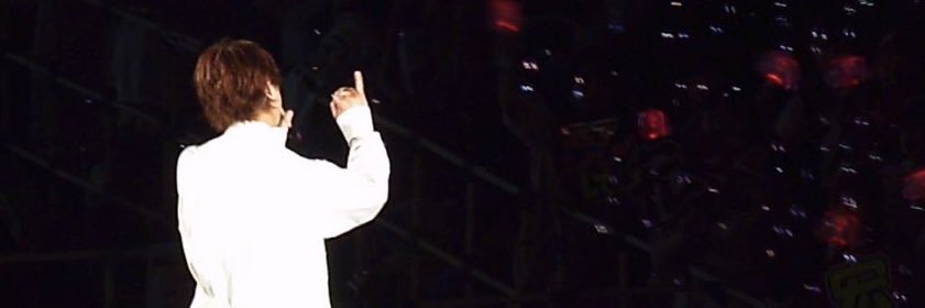 ♥︎ banner