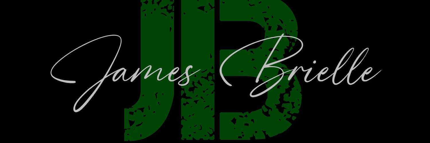 jaybrielle254's profile banner image
