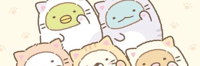 gfeunha97ofc's profile banner image