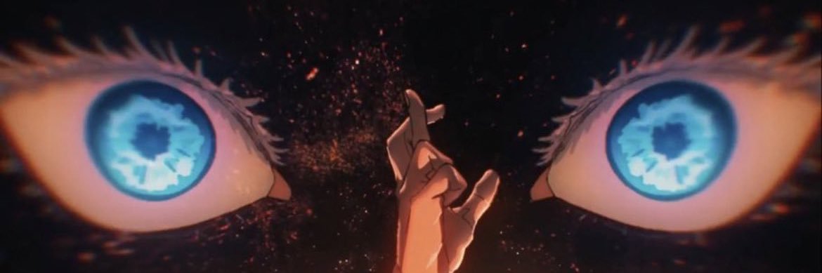 playboy_flacko's profile banner image