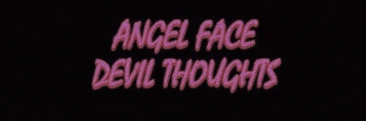 mel_mayyy's profile banner image