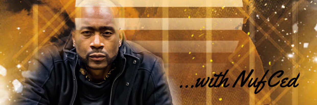 nufced35's profile banner image