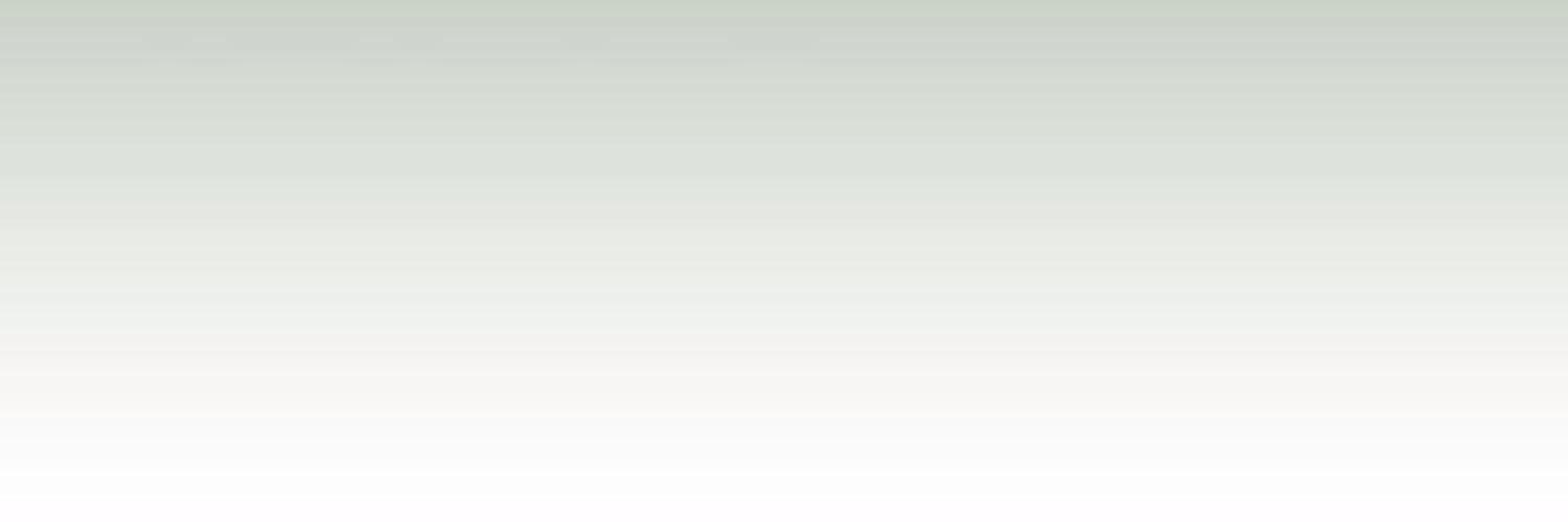 tbhsmileyface's profile banner image