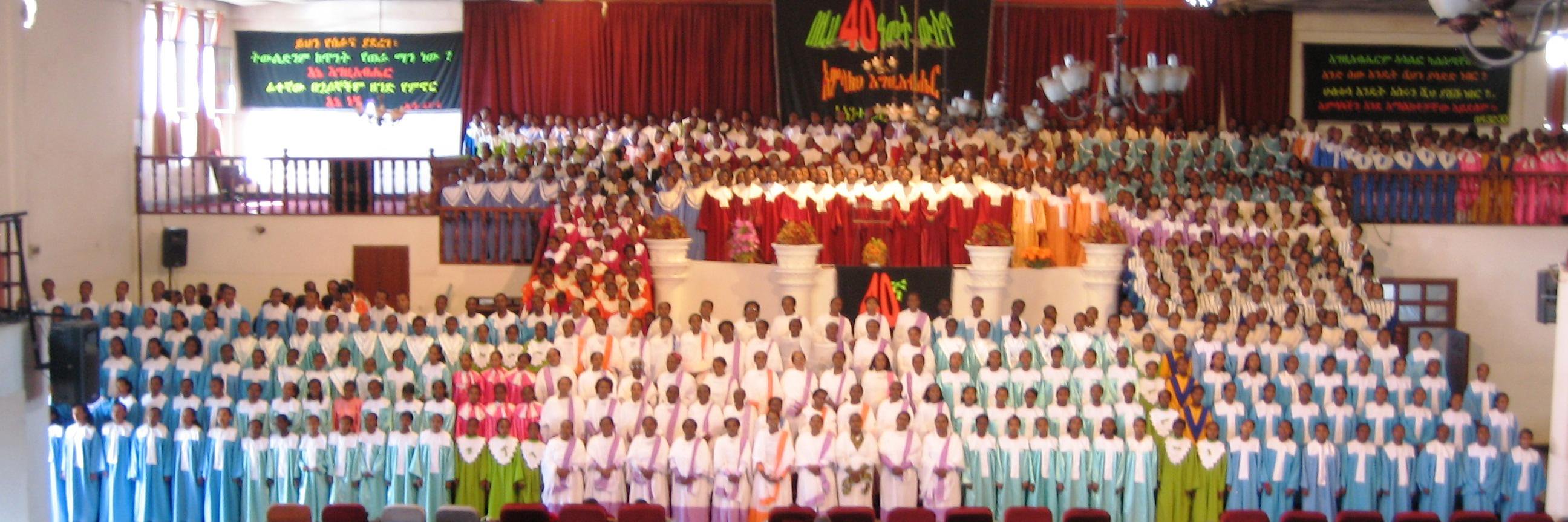 ETAPOSTOLIC's profile banner image