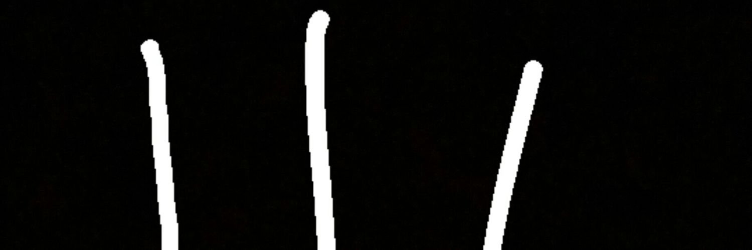meedox181's profile banner image