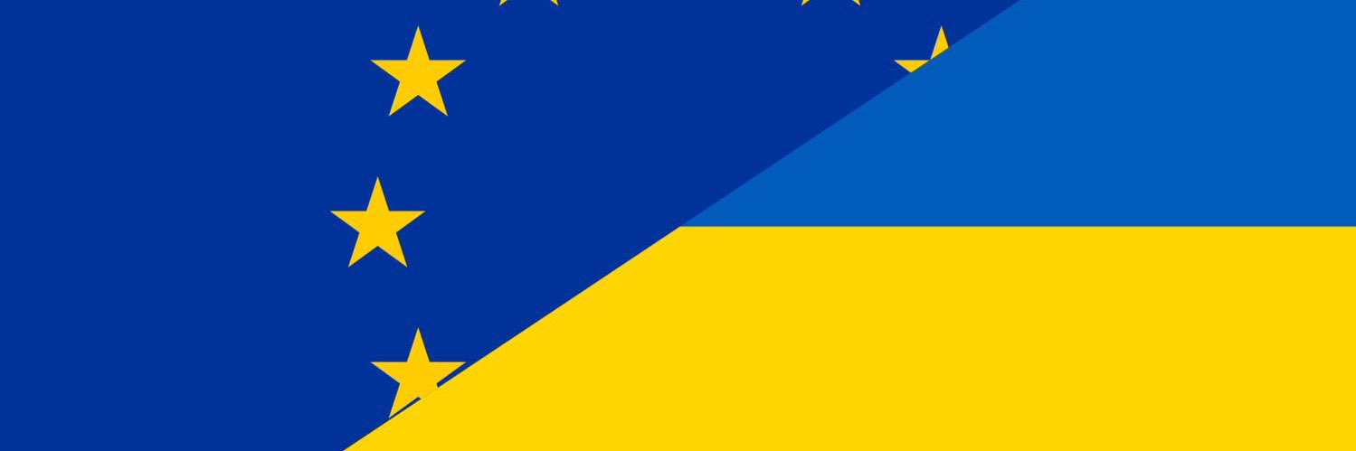 Marco🇪🇺🇺🇦🇨🇦 banner
