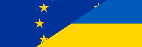 itsdemark Profile Banner