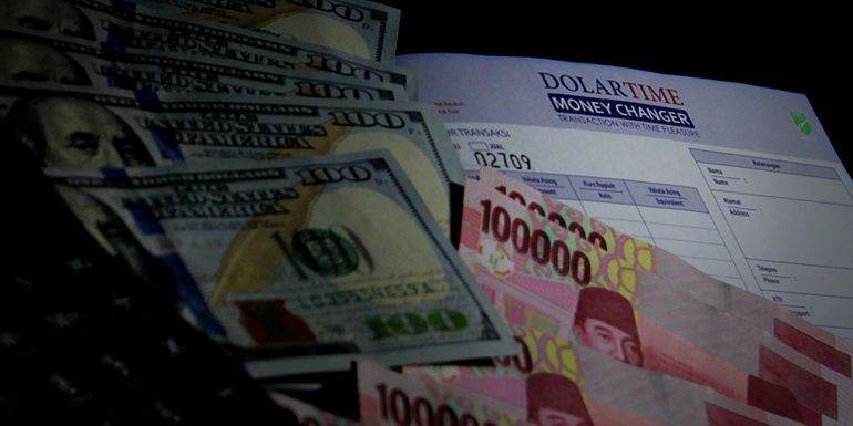 dolartime's profile banner image